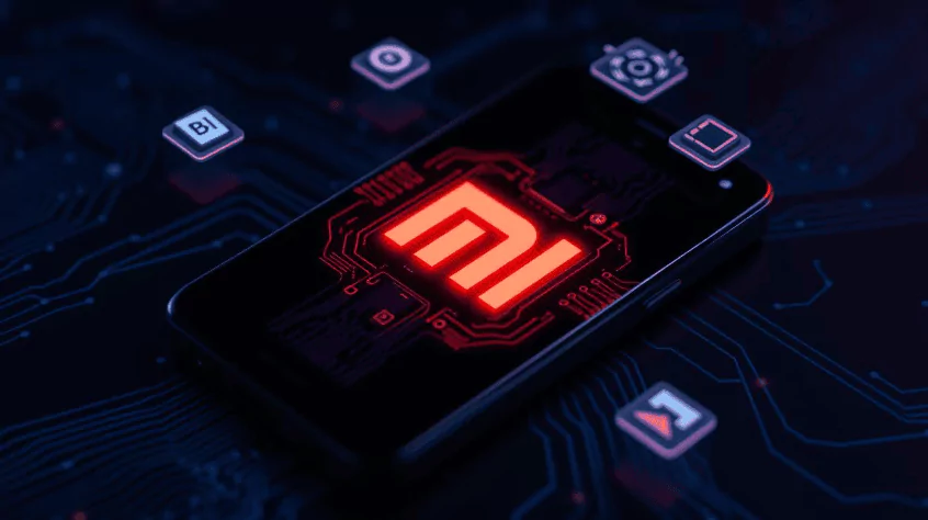 Essential Requirements Before Downloading Redmi 5 Flash File