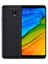 Mi 5A Flash File Download