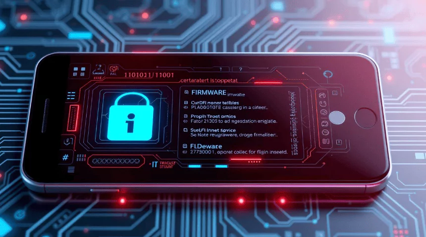 Mi 6A Flash File