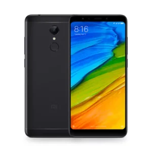 Redmi 5A Flash File Download