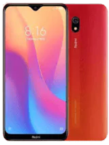 Redmi 8a Flash File Miui 12 (Stock ROM)